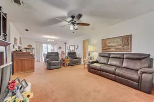 110 Hackberry St, Lancaster, TX 75146 - Photo 8