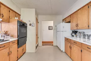 110 Hackberry St, Lancaster, TX 75146 - Photo 18