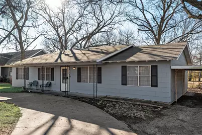 110 Hackberry Street, Lancaster, TX 75146 - Photo 6