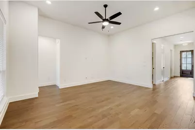 4314 Haley Way, Oak Point, TX 75068 - Photo 4