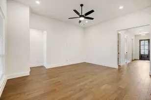 4314 Haley Wy, Oak Point, TX 75068 - Photo 4