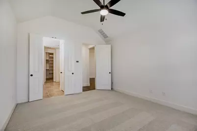 4314 Haley Way, Oak Point, TX 75068 - Photo 14