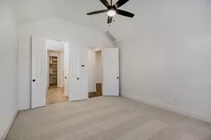 4314 Haley Wy, Oak Point, TX 75068 - Photo 14