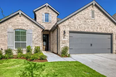 4314 Haley Way, Oak Point, TX 75068 - Photo 28