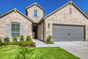 4314 Haley Wy, Oak Point, TX 75068 - Photo 28
