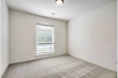 4314 Haley Way, Oak Point, TX 75068 - Photo 16
