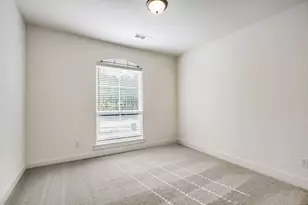 4314 Haley Wy, Oak Point, TX 75068 - Photo 16