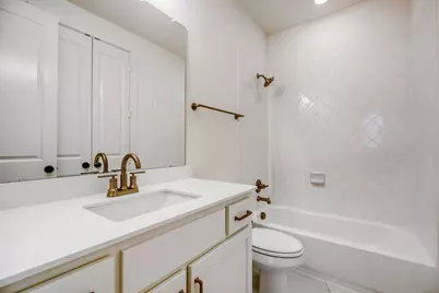 4314 Haley Way, Oak Point, TX 75068 - Photo 18