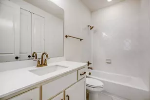 4314 Haley Wy, Oak Point, TX 75068 - Photo 18