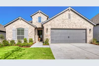 4314 Haley Way, Oak Point, TX 75068 - Photo 1