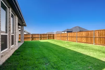 4314 Haley Way, Oak Point, TX 75068 - Photo 26