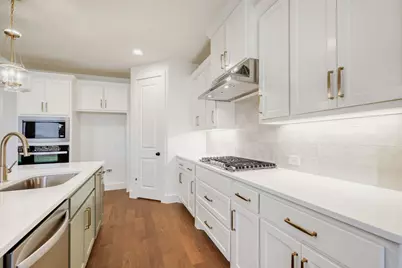 4314 Haley Way, Oak Point, TX 75068 - Photo 12