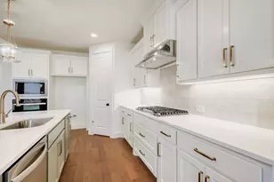 4314 Haley Wy, Oak Point, TX 75068 - Photo 12