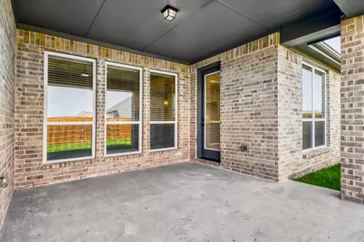 4314 Haley Way, Oak Point, TX 75068 - Photo 24