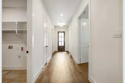 4314 Haley Way, Oak Point, TX 75068 - Photo 2