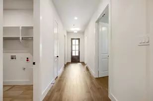 4314 Haley Wy, Oak Point, TX 75068 - Photo 2