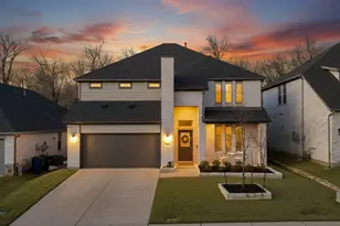 1501 Birchwood Ln, Melissa, TX 75454 - Photo 1