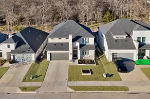 1501 Birchwood Ln, Melissa, TX 75454 - Photo 2