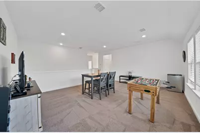 1501 Birchwood Lane, Melissa, TX 75454 - Photo 14