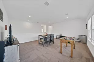 1501 Birchwood Ln, Melissa, TX 75454 - Photo 14