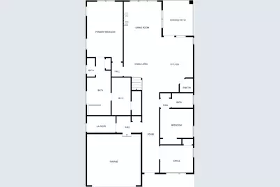 1501 Birchwood Lane, Melissa, TX 75454 - Photo 38