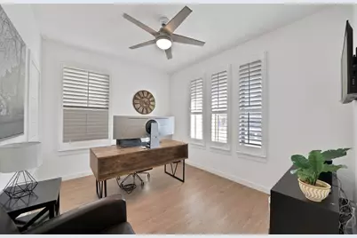 1501 Birchwood Lane, Melissa, TX 75454 - Photo 4