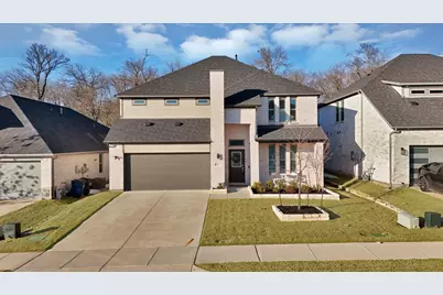 1501 Birchwood Lane, Melissa, TX 75454 - Photo 36