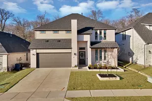 1501 Birchwood Ln, Melissa, TX 75454 - Photo 36