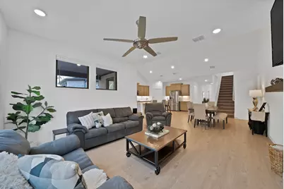 1501 Birchwood Lane, Melissa, TX 75454 - Photo 6