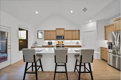 1501 Birchwood Lane, Melissa, TX 75454 - Photo 12