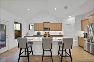 1501 Birchwood Ln, Melissa, TX 75454 - Photo 12