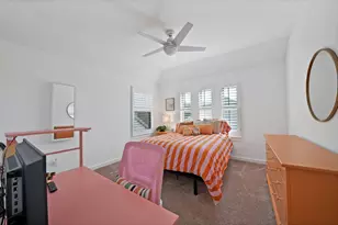 1501 Birchwood Ln, Melissa, TX 75454 - Photo 20