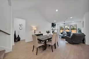 1501 Birchwood Ln, Melissa, TX 75454 - Photo 8