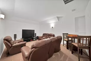 1501 Birchwood Ln, Melissa, TX 75454 - Photo 18