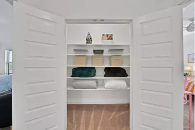 1501 Birchwood Lane, Melissa, TX 75454 - Photo 22