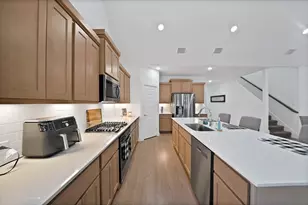 1501 Birchwood Ln, Melissa, TX 75454 - Photo 12