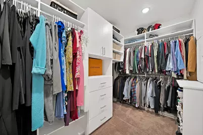 1501 Birchwood Lane, Melissa, TX 75454 - Photo 28