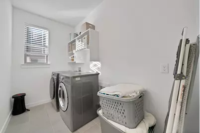 1501 Birchwood Lane, Melissa, TX 75454 - Photo 30