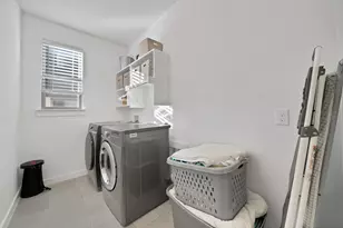 1501 Birchwood Ln, Melissa, TX 75454 - Photo 30