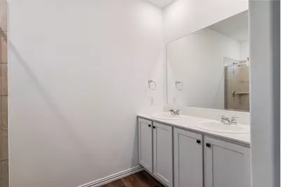 5341 Archway Drive, Garland, TX 75040 - Photo 20