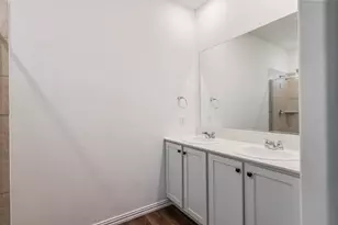 5341 Archway Dr, Garland, TX 75040 - Photo 20