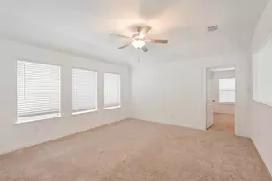 5341 Archway Dr, Garland, TX 75040 - Photo 28