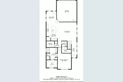 5341 Archway Drive, Garland, TX 75040 - Photo 36