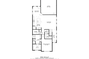 5341 Archway Dr, Garland, TX 75040 - Photo 36