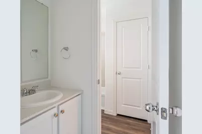 5341 Archway Drive, Garland, TX 75040 - Photo 24