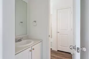 5341 Archway Dr, Garland, TX 75040 - Photo 24