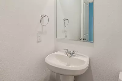 5341 Archway Drive, Garland, TX 75040 - Photo 32