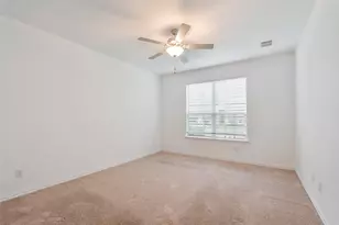 5341 Archway Dr, Garland, TX 75040 - Photo 18