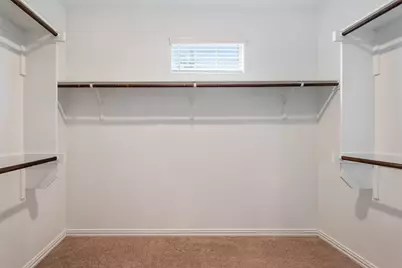 5341 Archway Drive, Garland, TX 75040 - Photo 22