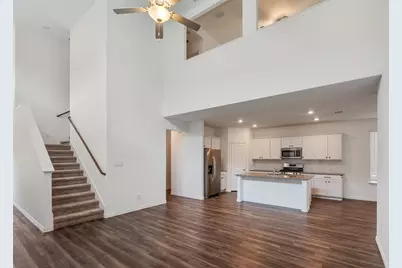 5341 Archway Drive, Garland, TX 75040 - Photo 8